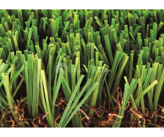 Residential Artificial Grass Mt Wisdom Superior