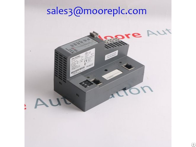 Allenbradley 1606 Xlsdnet8 A Genuine Discount