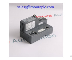 Allenbradley 1606 Xlsdnet8 A Genuine Discount