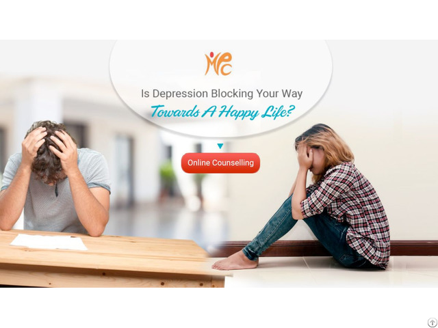 Psychiatrist In Mumbai Psychiatrist In Mumbai