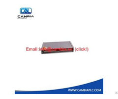 Supply Bently Nevada 3500 42 06 Ru