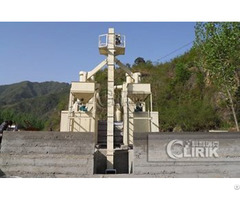 Magnesite Grinding Mill