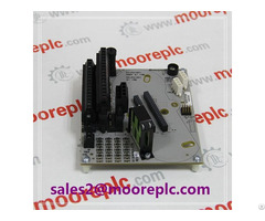 Honeywell 10006 2 1	Sales2 Mooreplc Com