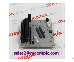 Honeywell 51309355 001	Sales2 Mooreplc Com