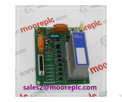 Honeywell Mc Tdoy22 51204162 175	Sales2 Mooreplc Com