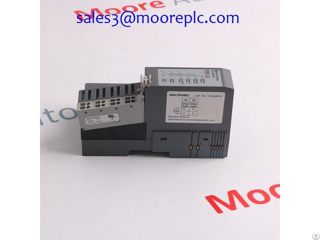 Allenbradley 22 Scm 232 A Genuine Discount