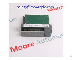 Allenbradley 2711 B5a2 E Genuine Discount