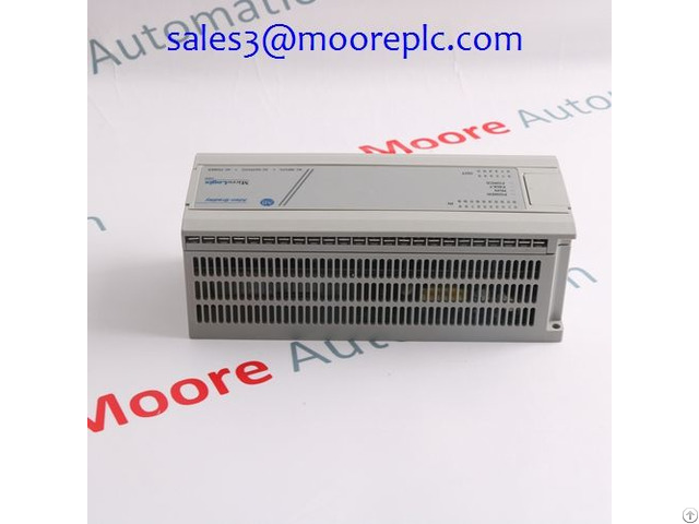 Allenbradley 2711 B5a5 Genuine Discount