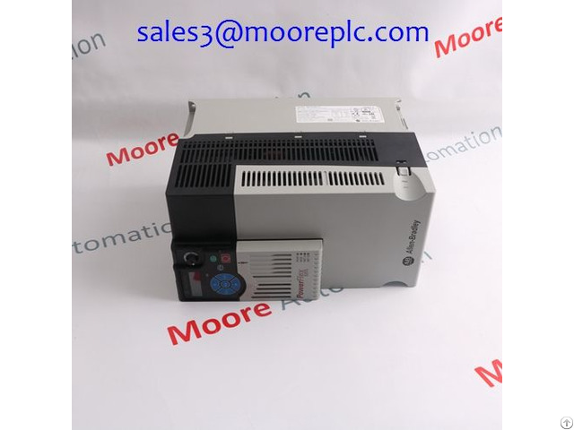 Allenbradley 2711 B6c10 B Genuine Discount