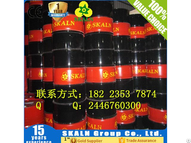 Skaln Injection Molding Machine Joint Lubricant