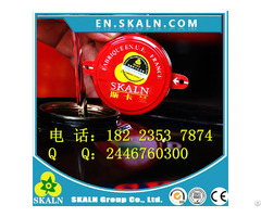 Skaln Open High Temperature Heat Transfer Oil