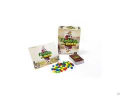 Board Game