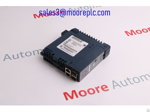Ge Fanuc A20b 8100 0430 03agenuine Discount