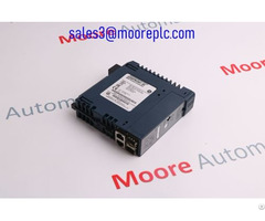 Ge Fanuc A20b 8100 0430 03agenuine Discount