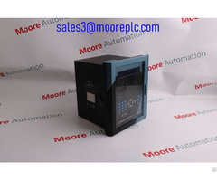 Ge Fanuc Ic660hhm501lgenuine Discount