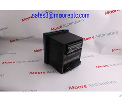 Ge Fanuc Ic660hhm501sgenuine Discount