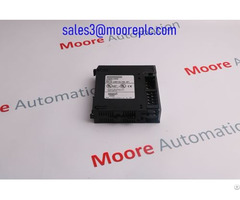 Ge Fanuc Ic693pcm301l90 30genuine Discount