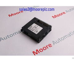 Ge Fanuc Ic695psd040hgenuine Discount