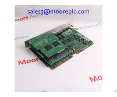 Honeywell Tc Hao081controllogix8 Ch Genuine Discount