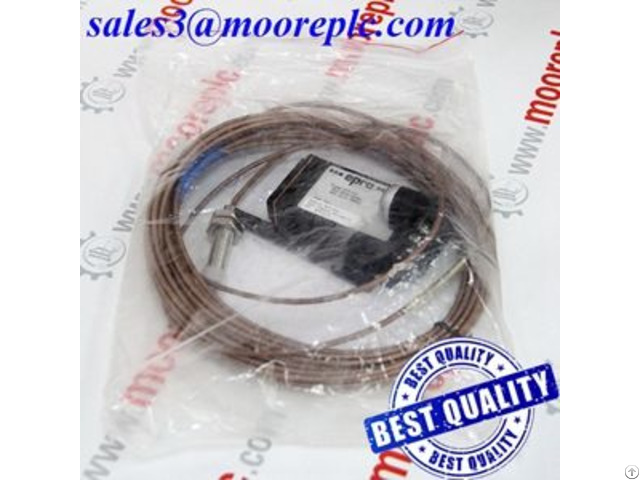 Rockwell 1771 Ps7 Allen Bradley Sealed Parts