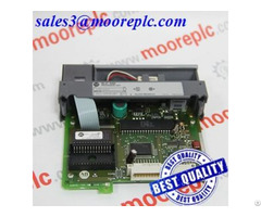Tls 5c 01 Sealed Parts