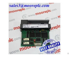 Au6616n1021e2 Sealed Parts