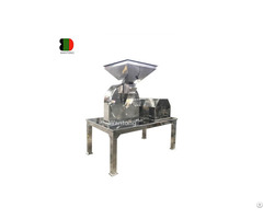 Wf Grinder