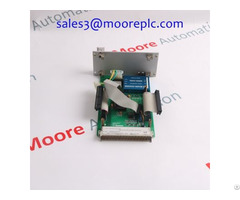 6dd2920 0an1 Sealed Parts