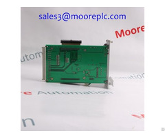 General Electric 0285a5666 Sealed Parts