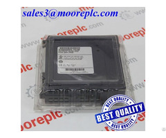 General Electric 0285a6777 Iom101 Sealed Parts
