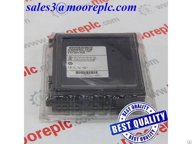 General Electric 0285a6774 Ulm131 Sealed Parts