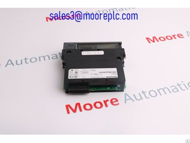 Honeywell 51304362 150 Sealed Parts