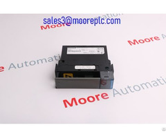 Honeywell 80363972 150 Sealed Parts