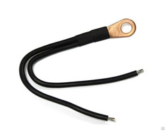 High Quality Electric Wire Harness