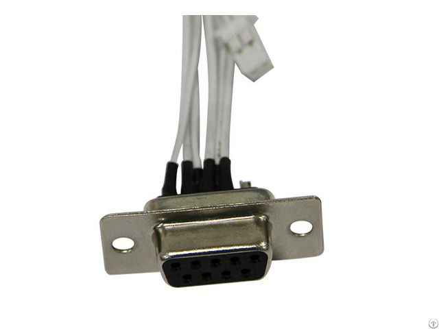 Oem Electric Wire Harness