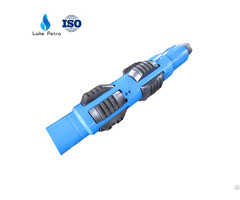 Casing Scraper For Downhole Drilling