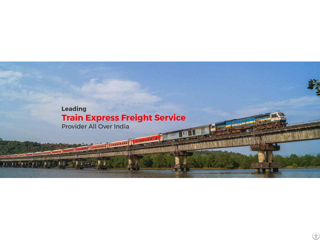 Transport And Logistic Company In Mumbai Sbs Logistics