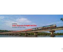 Transport And Logistic Company In Mumbai Sbs Logistics