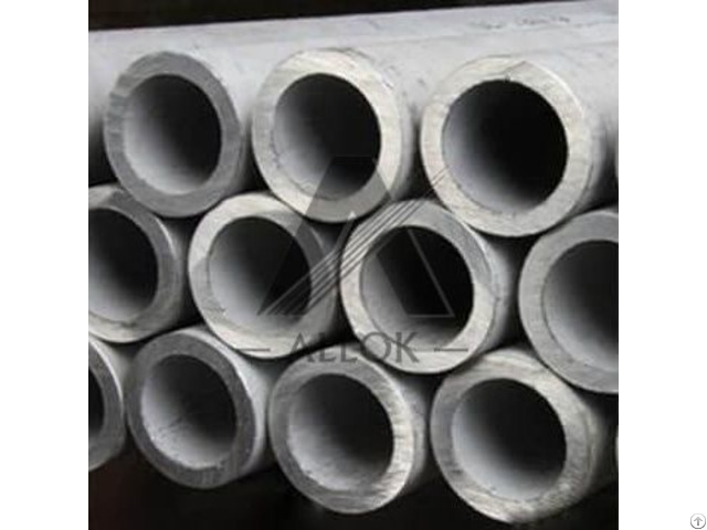 Tp304 304l Stainless Steel Pipe 3 Inch