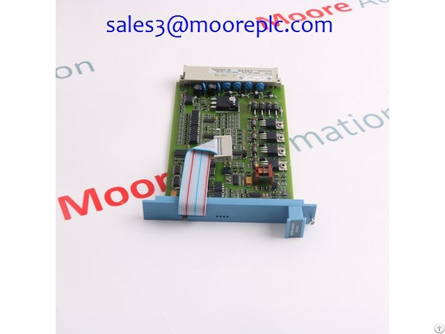 Honeywell 8c Paona1 51454469 175 Sealed Parts