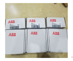 Abb Di811 3bse008552r1 With 100 Percent Original Package In Stock