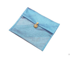 Organza Bag For Cheongsam Scarf Package