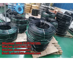 Mangueras Hidraulica Hydraulic Hose