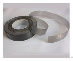 Glass Epoxy Tape