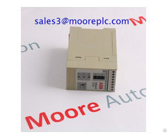 Abb 88fn02b E Gjr2370800r0200 Sealed Parts