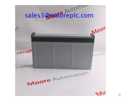 Abb A74104 241 53 Sealed Parts