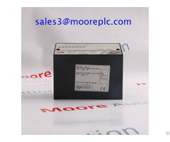 Abb Apbu 44c 64669982f Sealed Parts