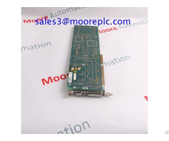 Abb Ci520v1 3bse012869r1 Sealed Parts