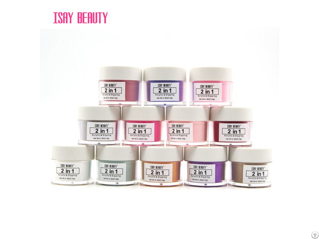 Clear Pink White Acrylic Nails Powder For Nail Academy Salon Clear Pink White Acrylic Nails Powder For Nail Academy Salon