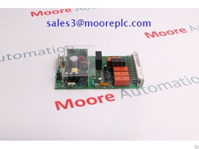 Saft185tbc Saft 185 Tbc Sealed Parts